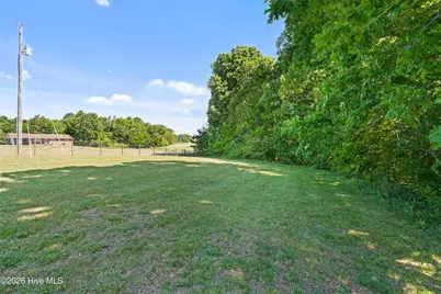 2310 Lakewood Falls Road, Goldston, NC 27252 - Photo 33