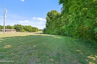 2310 Lakewood Falls Rd, Goldston, NC 27252 - Photo 33