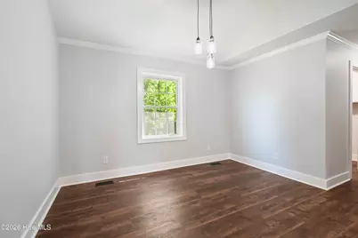 2310 Lakewood Falls Road, Goldston, NC 27252 - Photo 9