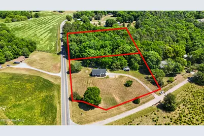 2310 Lakewood Falls Road, Goldston, NC 27252 - Photo 35
