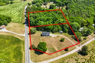 2310 Lakewood Falls Rd, Goldston, NC 27252 - Photo 35