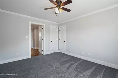 2310 Lakewood Falls Road, Goldston, NC 27252 - Photo 17