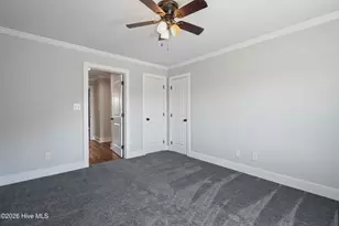 2310 Lakewood Falls Rd, Goldston, NC 27252 - Photo 17