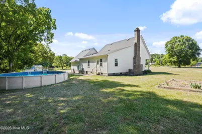 2310 Lakewood Falls Road, Goldston, NC 27252 - Photo 31