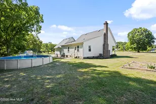 2310 Lakewood Falls Rd, Goldston, NC 27252 - Photo 31