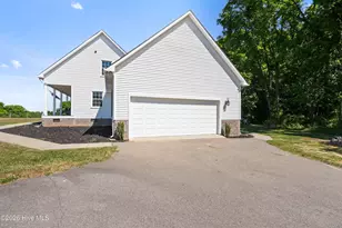 2310 Lakewood Falls Rd, Goldston, NC 27252 - Photo 29