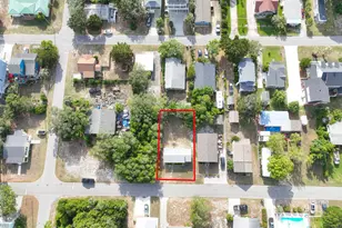 130 S 4th Ave, Kure Beach, NC 28449 - Photo 5