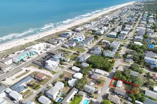 130 S 4th Ave, Kure Beach, NC 28449 - Photo 9