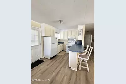 2000 Harbor Drive SW, Ocean Isle Beach, NC 28469 - Photo 15