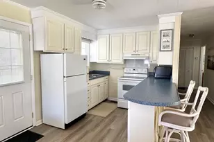 2000 Harbor Dr SW, Ocean Isle Beach, NC 28469 - Photo 15
