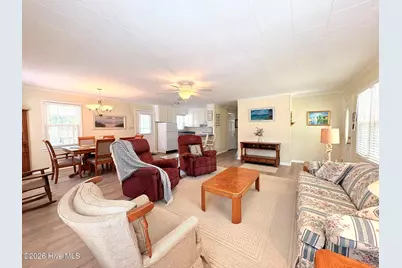 2000 Harbor Drive SW, Ocean Isle Beach, NC 28469 - Photo 9