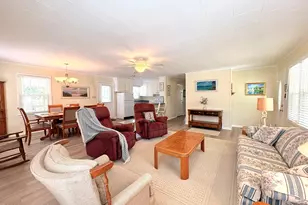 2000 Harbor Dr SW, Ocean Isle Beach, NC 28469 - Photo 9
