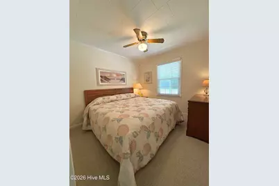 2000 Harbor Drive SW, Ocean Isle Beach, NC 28469 - Photo 21