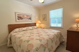 2000 Harbor Dr SW, Ocean Isle Beach, NC 28469 - Photo 21