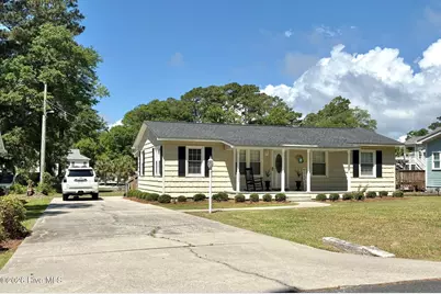 2000 Harbor Drive SW, Ocean Isle Beach, NC 28469 - Photo 3