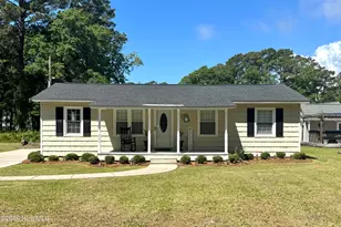 2000 Harbor Dr SW, Ocean Isle Beach, NC 28469 - Photo 1