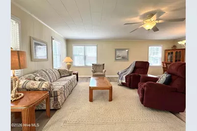 2000 Harbor Drive SW, Ocean Isle Beach, NC 28469 - Photo 11