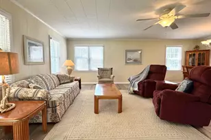 2000 Harbor Dr SW, Ocean Isle Beach, NC 28469 - Photo 11