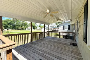 2000 Harbor Dr SW, Ocean Isle Beach, NC 28469 - Photo 5
