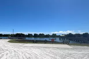 2000 Harbor Dr SW, Ocean Isle Beach, NC 28469 - Photo 25
