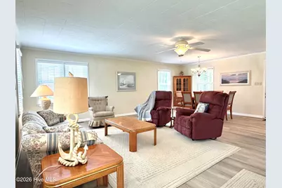 2000 Harbor Drive SW, Ocean Isle Beach, NC 28469 - Photo 7