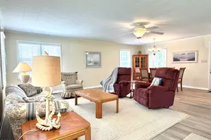 2000 Harbor Dr SW, Ocean Isle Beach, NC 28469 - Photo 7