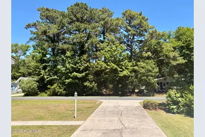 2000 Harbor Drive SW, Ocean Isle Beach, NC 28469 - Photo 23