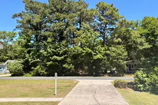 2000 Harbor Dr SW, Ocean Isle Beach, NC 28469 - Photo 23