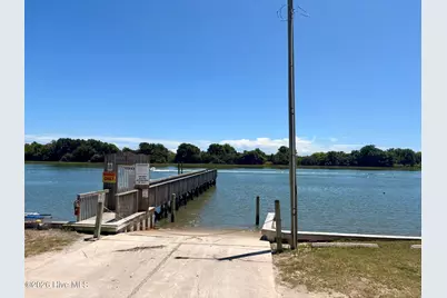 2000 Harbor Drive SW, Ocean Isle Beach, NC 28469 - Photo 27