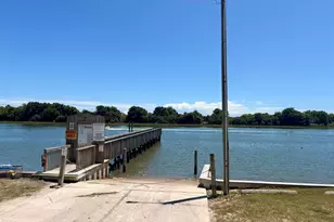 2000 Harbor Dr SW, Ocean Isle Beach, NC 28469 - Photo 27