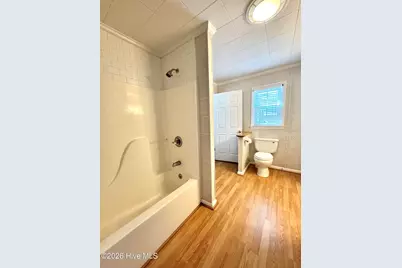 2000 Harbor Drive SW, Ocean Isle Beach, NC 28469 - Photo 19