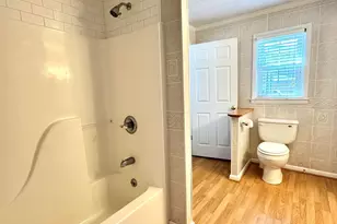 2000 Harbor Dr SW, Ocean Isle Beach, NC 28469 - Photo 19