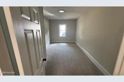 752 Nashville Road, Rocky Mount, NC 27803 - Photo 43