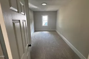752 Nashville Rd, Rocky Mount, NC 27803 - Photo 43