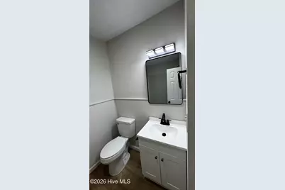 752 Nashville Road, Rocky Mount, NC 27803 - Photo 25