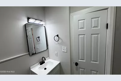 752 Nashville Road, Rocky Mount, NC 27803 - Photo 15