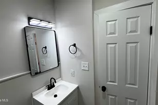 752 Nashville Rd, Rocky Mount, NC 27803 - Photo 15