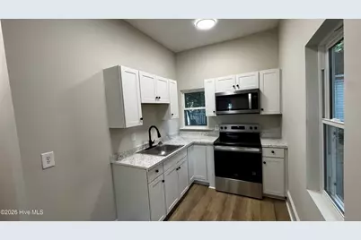 752 Nashville Road, Rocky Mount, NC 27803 - Photo 5