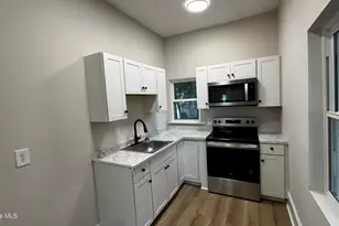752 Nashville Rd, Rocky Mount, NC 27803 - Photo 5