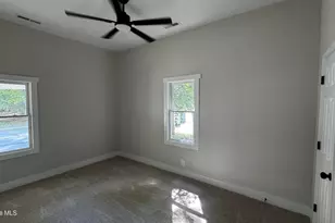 752 Nashville Rd, Rocky Mount, NC 27803 - Photo 37