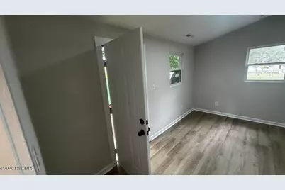 752 Nashville Road, Rocky Mount, NC 27803 - Photo 17