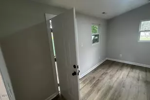 752 Nashville Rd, Rocky Mount, NC 27803 - Photo 17