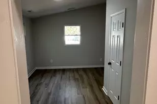 752 Nashville Rd, Rocky Mount, NC 27803 - Photo 39