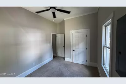 752 Nashville Road, Rocky Mount, NC 27803 - Photo 9