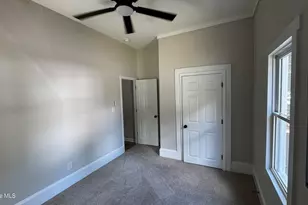 752 Nashville Rd, Rocky Mount, NC 27803 - Photo 9