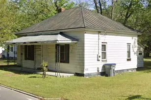 752 Nashville Rd, Rocky Mount, NC 27803 - Photo 3