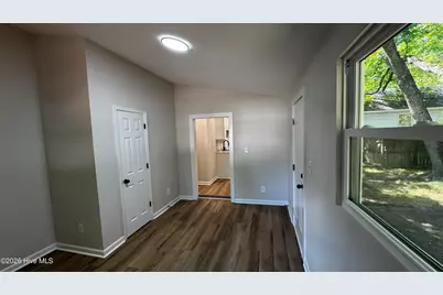 752 Nashville Road, Rocky Mount, NC 27803 - Photo 21