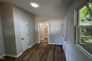 752 Nashville Rd, Rocky Mount, NC 27803 - Photo 21