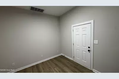 752 Nashville Road, Rocky Mount, NC 27803 - Photo 31