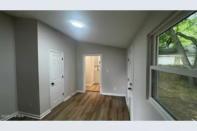 752 Nashville Road, Rocky Mount, NC 27803 - Photo 11